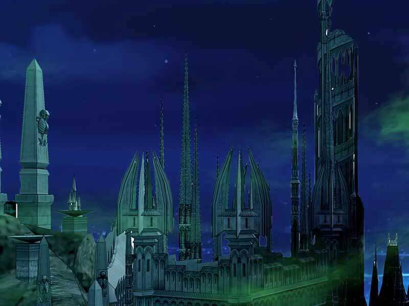 Tôi Có Đặc Tính Của Cấp Sss Nhưng Thích Sống Bình Thường: Chapter 18