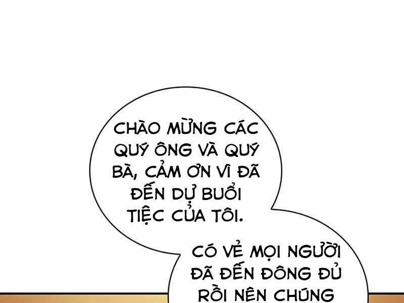 Tôi Có Đặc Tính Của Cấp Sss Nhưng Thích Sống Bình Thường: Chapter 18