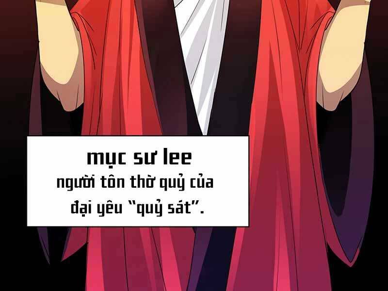 Tôi Có Đặc Tính Của Cấp Sss Nhưng Thích Sống Bình Thường: Chapter 18