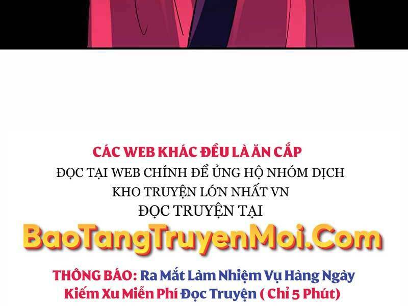 Tôi Có Đặc Tính Của Cấp Sss Nhưng Thích Sống Bình Thường: Chapter 18