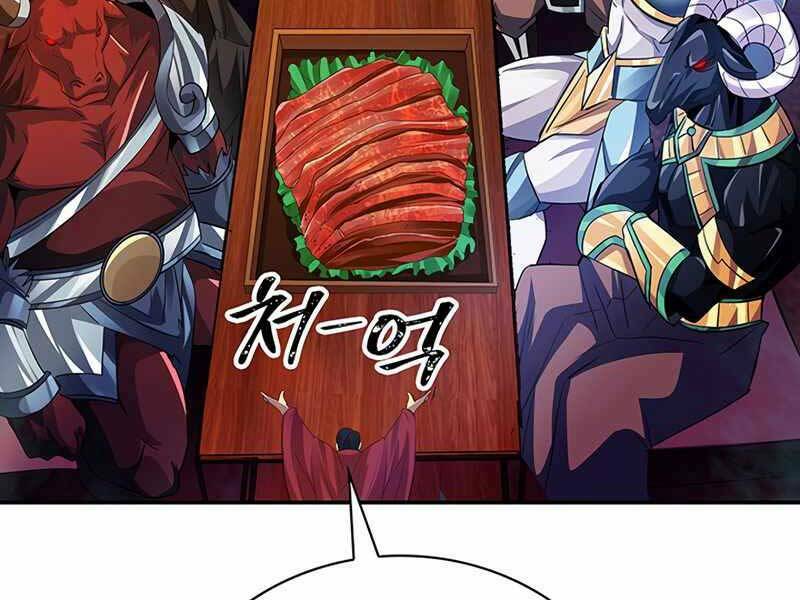 Tôi Có Đặc Tính Của Cấp Sss Nhưng Thích Sống Bình Thường: Chapter 18