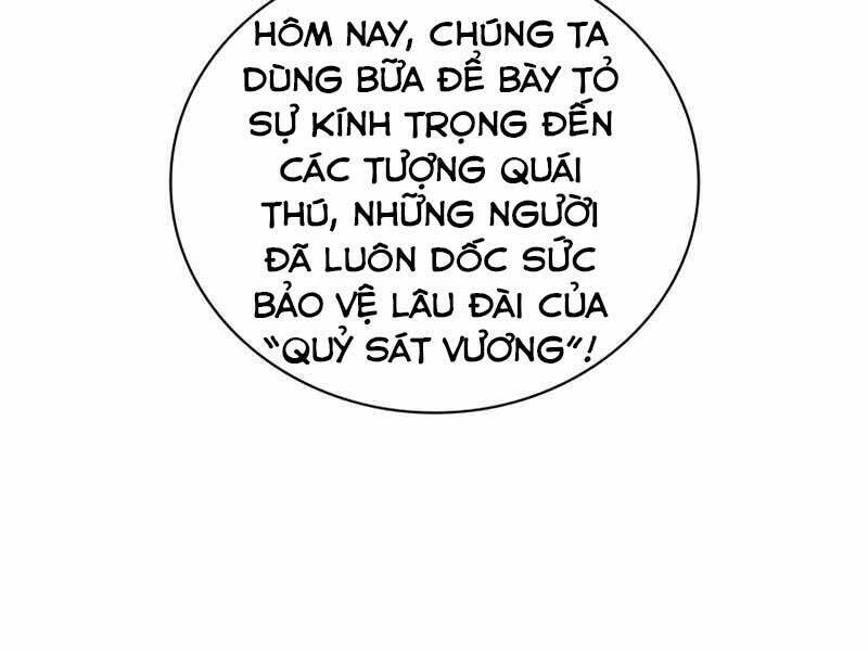 Tôi Có Đặc Tính Của Cấp Sss Nhưng Thích Sống Bình Thường: Chapter 18