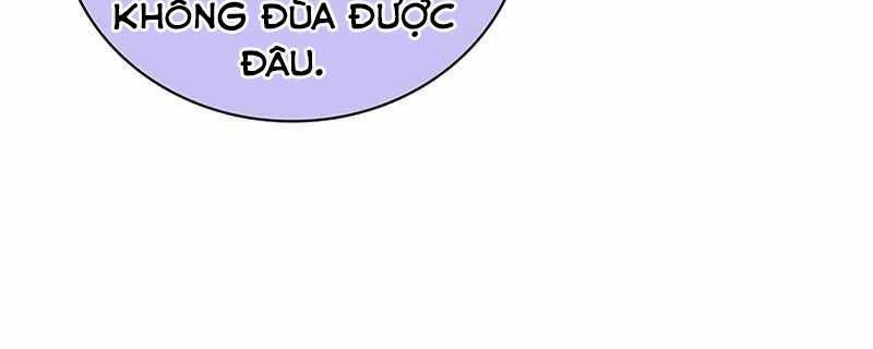 Tôi Có Đặc Tính Của Cấp Sss Nhưng Thích Sống Bình Thường: Chapter 18