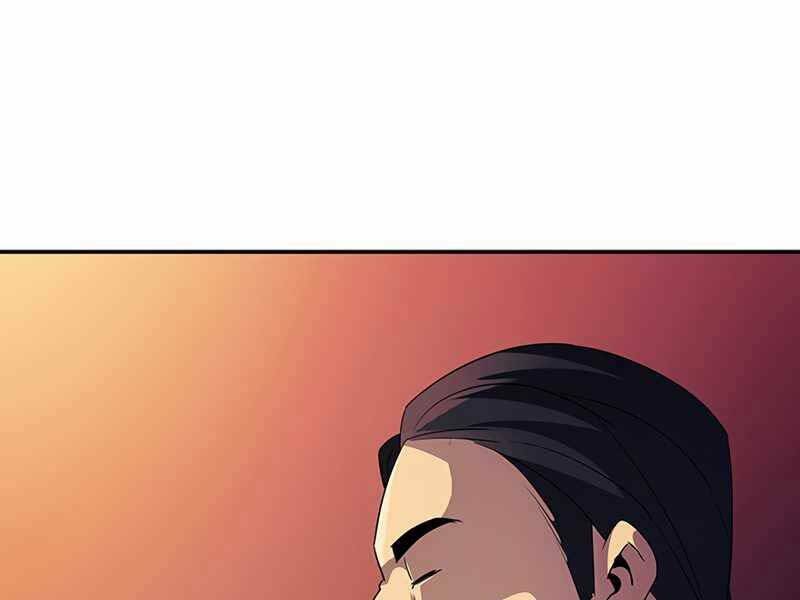 Tôi Có Đặc Tính Của Cấp Sss Nhưng Thích Sống Bình Thường: Chapter 18