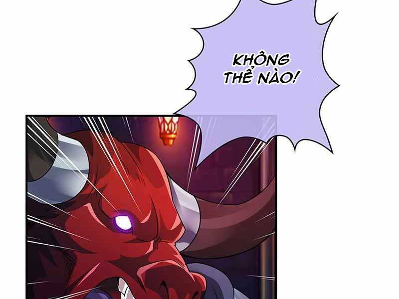 Tôi Có Đặc Tính Của Cấp Sss Nhưng Thích Sống Bình Thường: Chapter 18