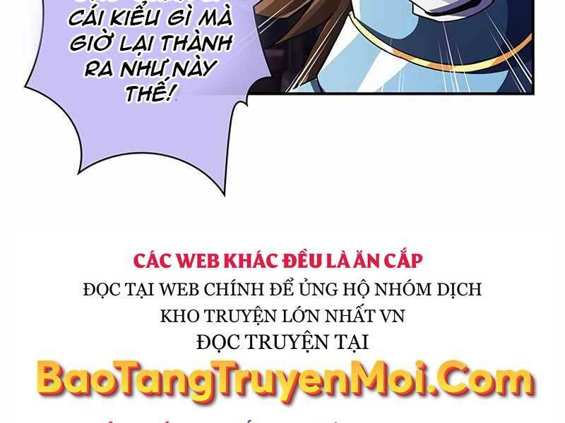 Tôi Có Đặc Tính Của Cấp Sss Nhưng Thích Sống Bình Thường: Chapter 18
