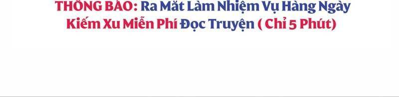 Tôi Có Đặc Tính Của Cấp Sss Nhưng Thích Sống Bình Thường: Chapter 18