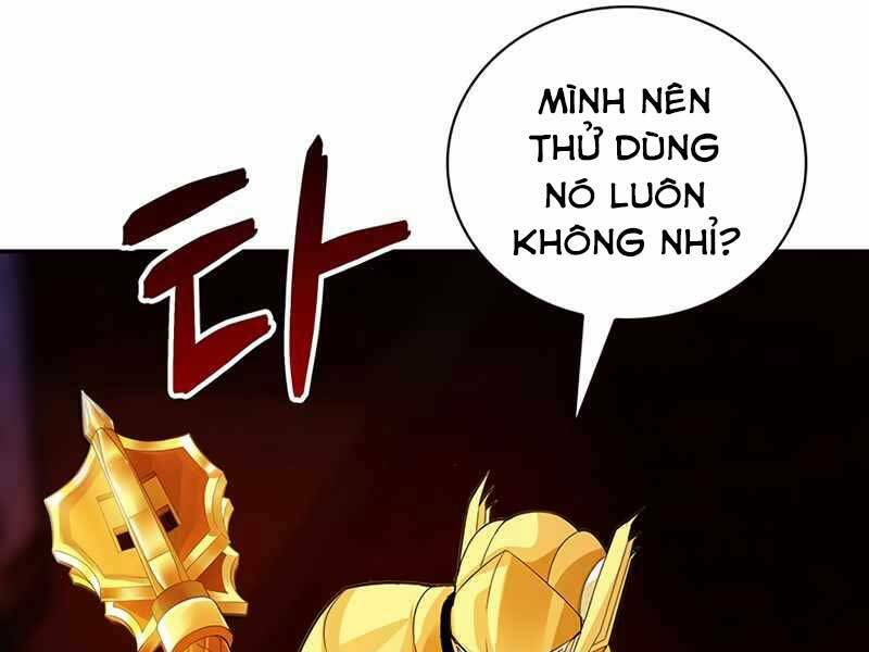 Tôi Có Đặc Tính Của Cấp Sss Nhưng Thích Sống Bình Thường: Chapter 18