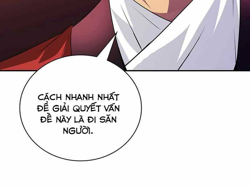 Tôi Có Đặc Tính Của Cấp Sss Nhưng Thích Sống Bình Thường: Chapter 18