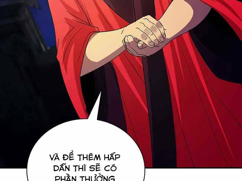 Tôi Có Đặc Tính Của Cấp Sss Nhưng Thích Sống Bình Thường: Chapter 18