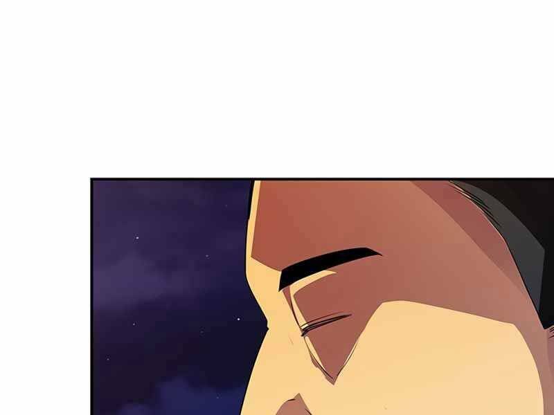 Tôi Có Đặc Tính Của Cấp Sss Nhưng Thích Sống Bình Thường: Chapter 18