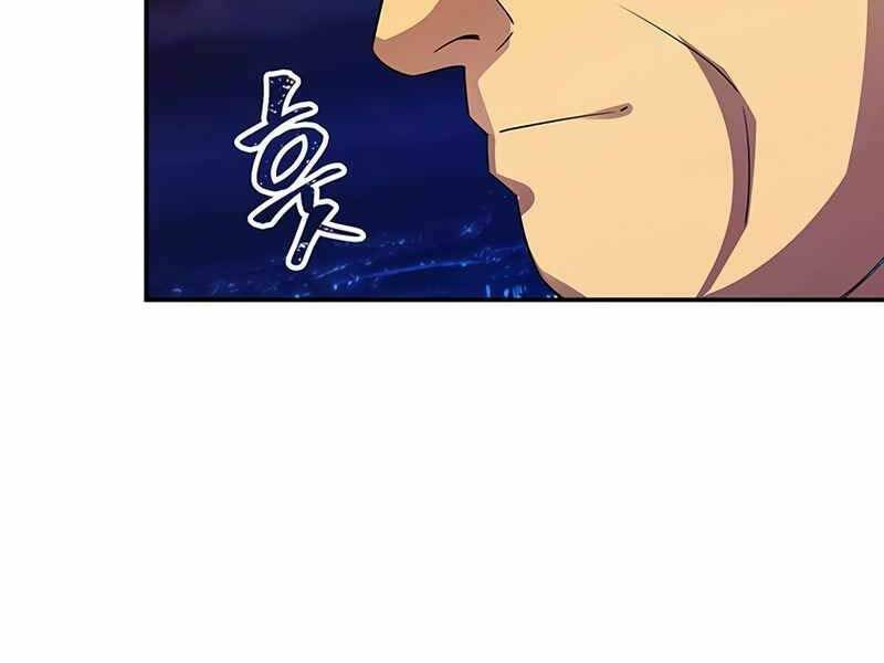 Tôi Có Đặc Tính Của Cấp Sss Nhưng Thích Sống Bình Thường: Chapter 18