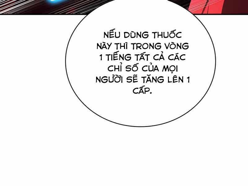 Tôi Có Đặc Tính Của Cấp Sss Nhưng Thích Sống Bình Thường: Chapter 18