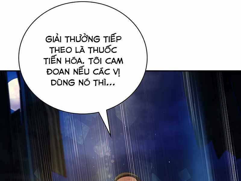 Tôi Có Đặc Tính Của Cấp Sss Nhưng Thích Sống Bình Thường: Chapter 18