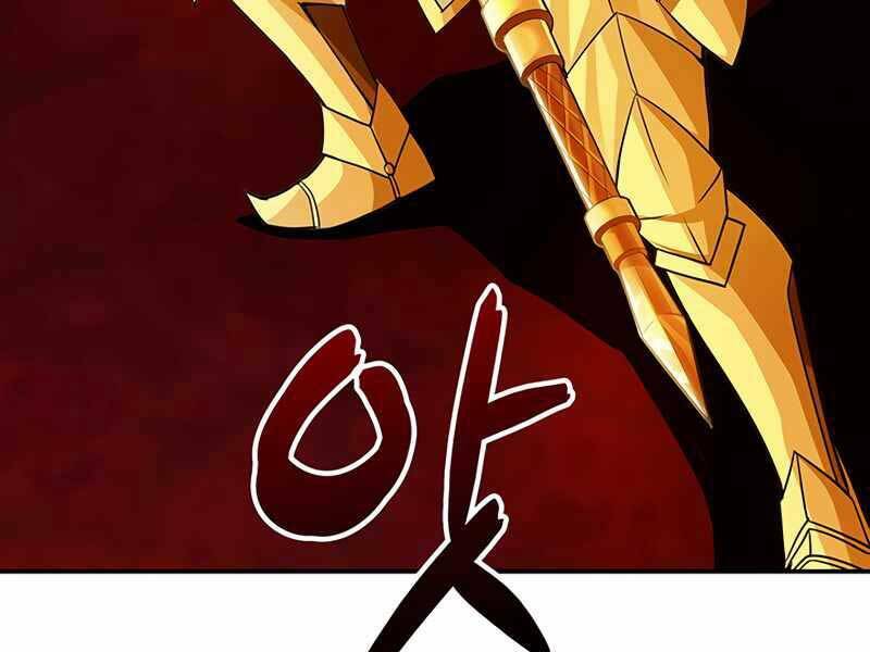 Tôi Có Đặc Tính Của Cấp Sss Nhưng Thích Sống Bình Thường: Chapter 18