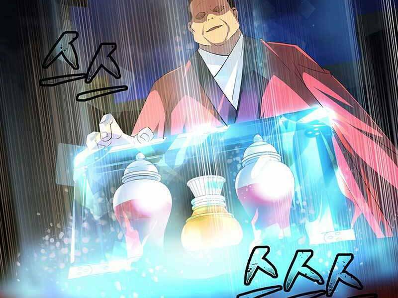 Tôi Có Đặc Tính Của Cấp Sss Nhưng Thích Sống Bình Thường: Chapter 18
