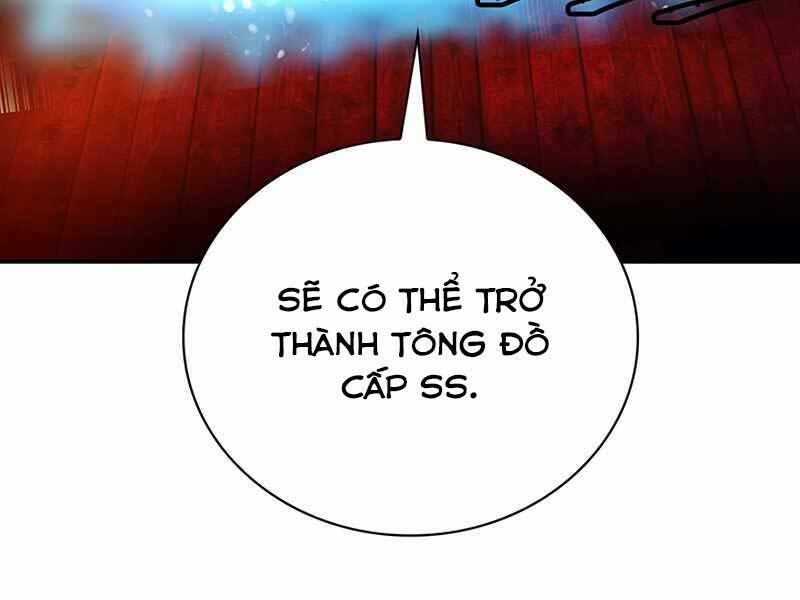 Tôi Có Đặc Tính Của Cấp Sss Nhưng Thích Sống Bình Thường: Chapter 18
