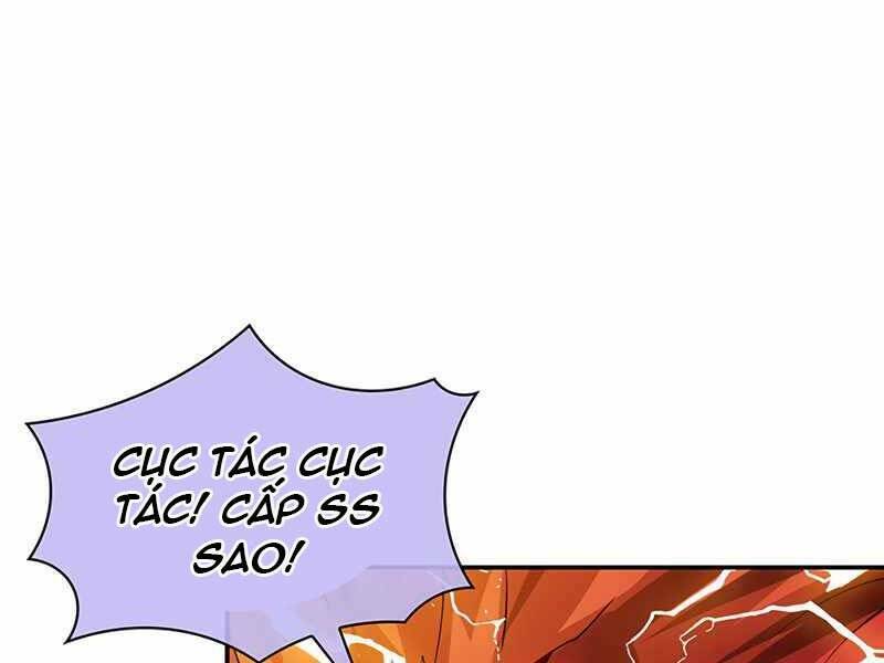 Tôi Có Đặc Tính Của Cấp Sss Nhưng Thích Sống Bình Thường: Chapter 18