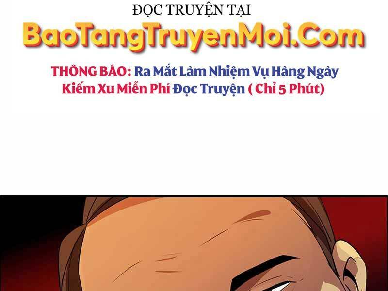 Tôi Có Đặc Tính Của Cấp Sss Nhưng Thích Sống Bình Thường: Chapter 18