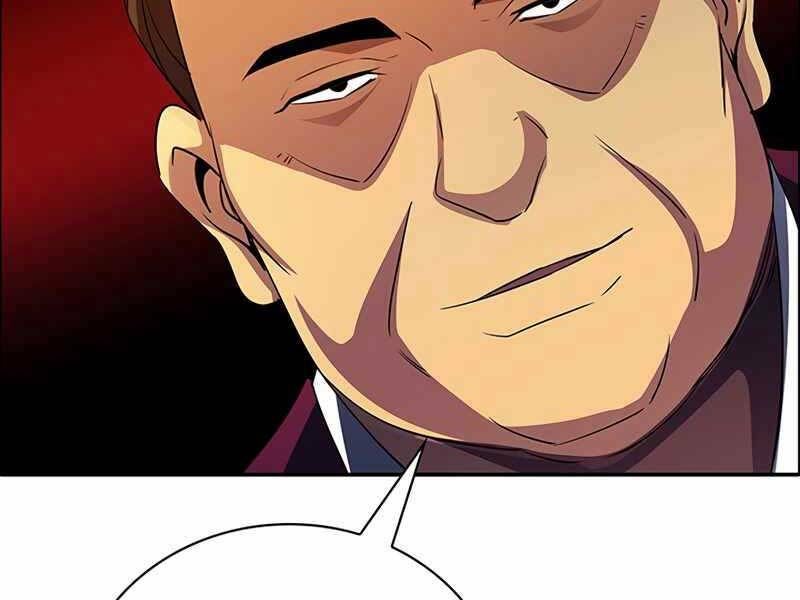 Tôi Có Đặc Tính Của Cấp Sss Nhưng Thích Sống Bình Thường: Chapter 18
