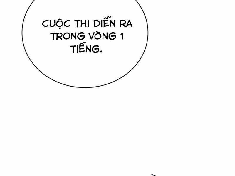 Tôi Có Đặc Tính Của Cấp Sss Nhưng Thích Sống Bình Thường: Chapter 18