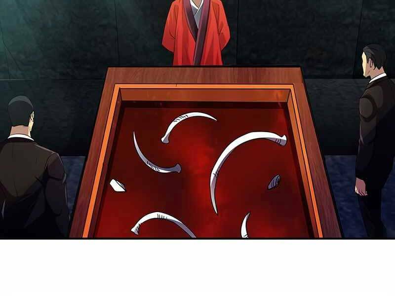 Tôi Có Đặc Tính Của Cấp Sss Nhưng Thích Sống Bình Thường: Chapter 18