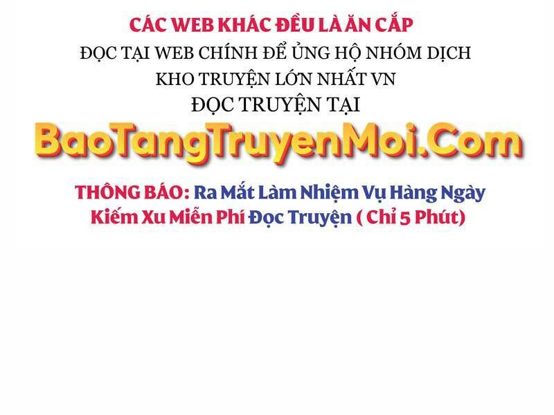 Tôi Có Đặc Tính Của Cấp Sss Nhưng Thích Sống Bình Thường: Chapter 18