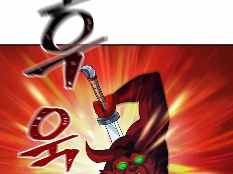 Tôi Có Đặc Tính Của Cấp Sss Nhưng Thích Sống Bình Thường: Chapter 18