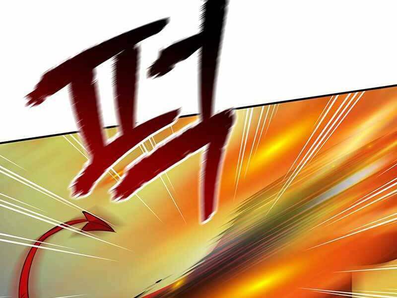 Tôi Có Đặc Tính Của Cấp Sss Nhưng Thích Sống Bình Thường: Chapter 18