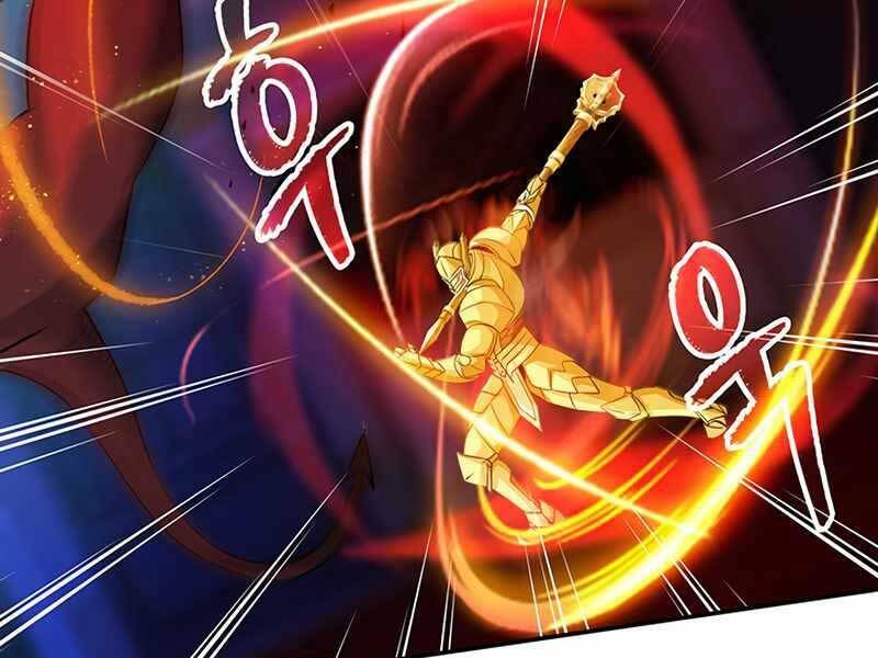 Tôi Có Đặc Tính Của Cấp Sss Nhưng Thích Sống Bình Thường: Chapter 18