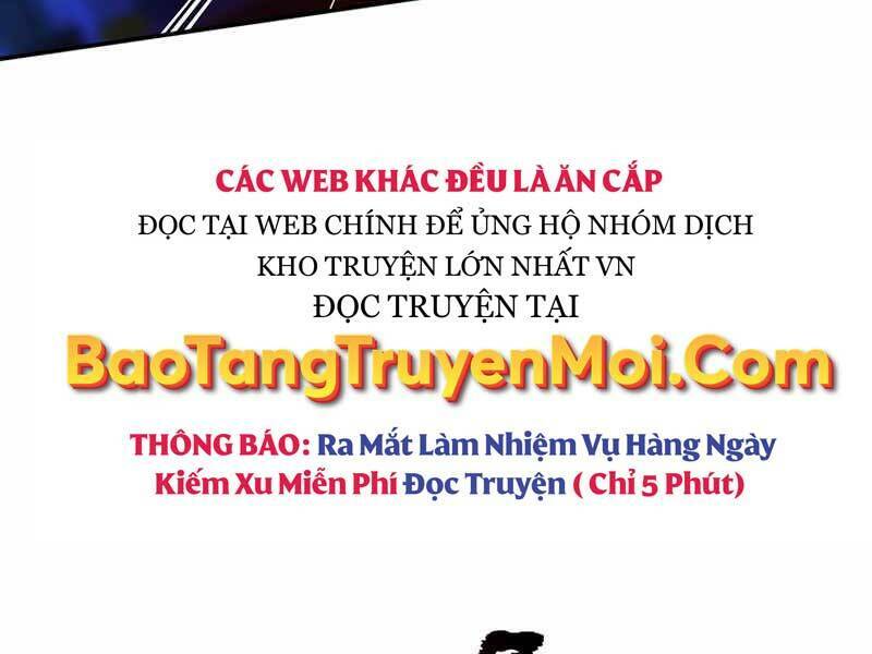 Tôi Có Đặc Tính Của Cấp Sss Nhưng Thích Sống Bình Thường: Chapter 18