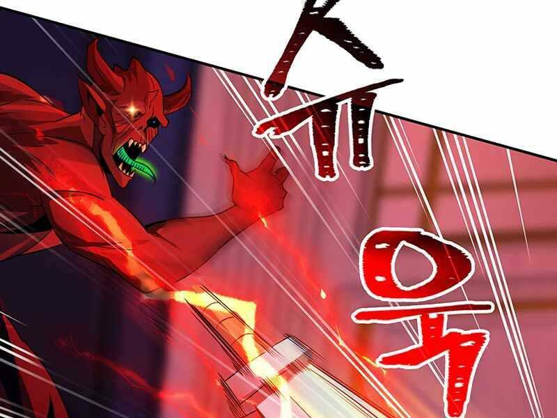 Tôi Có Đặc Tính Của Cấp Sss Nhưng Thích Sống Bình Thường: Chapter 18