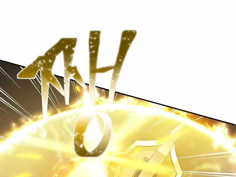Tôi Có Đặc Tính Của Cấp Sss Nhưng Thích Sống Bình Thường: Chapter 18
