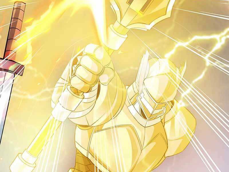Tôi Có Đặc Tính Của Cấp Sss Nhưng Thích Sống Bình Thường: Chapter 18