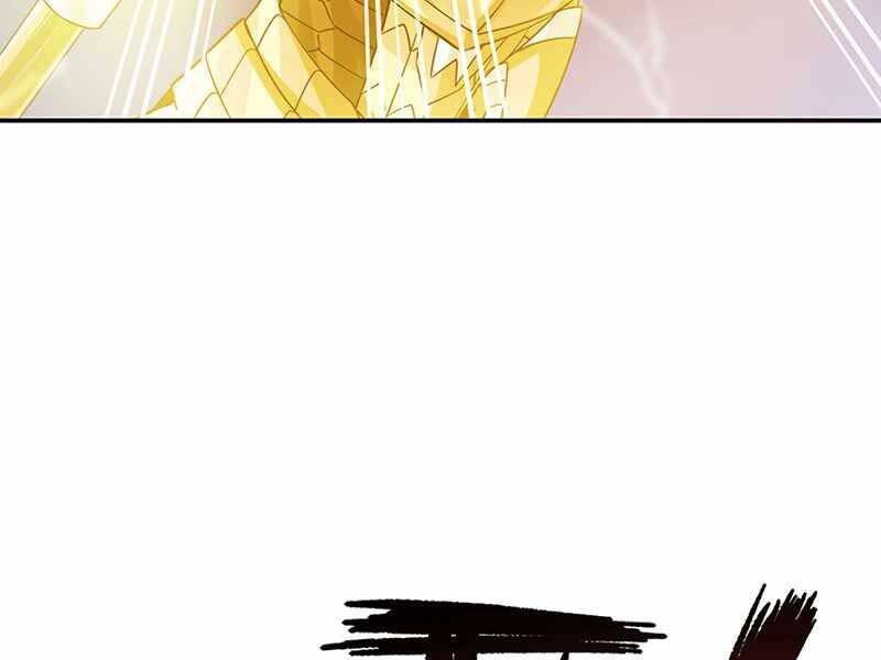 Tôi Có Đặc Tính Của Cấp Sss Nhưng Thích Sống Bình Thường: Chapter 18