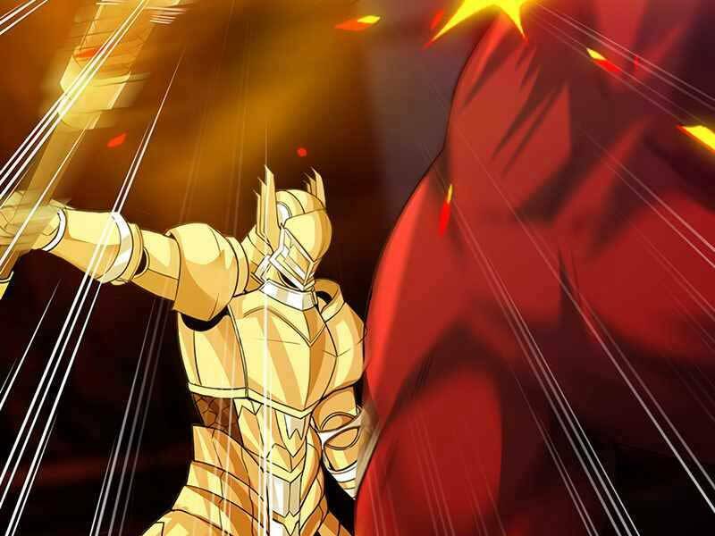 Tôi Có Đặc Tính Của Cấp Sss Nhưng Thích Sống Bình Thường: Chapter 18
