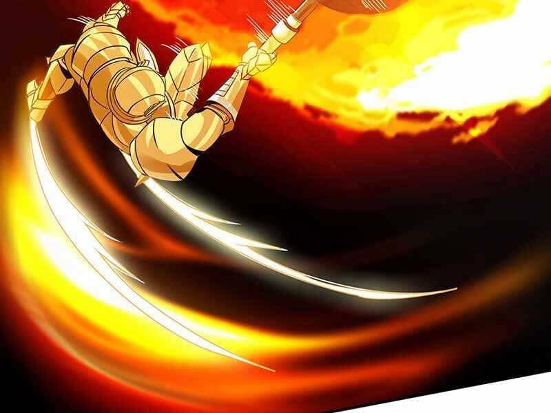 Tôi Có Đặc Tính Của Cấp Sss Nhưng Thích Sống Bình Thường: Chapter 18
