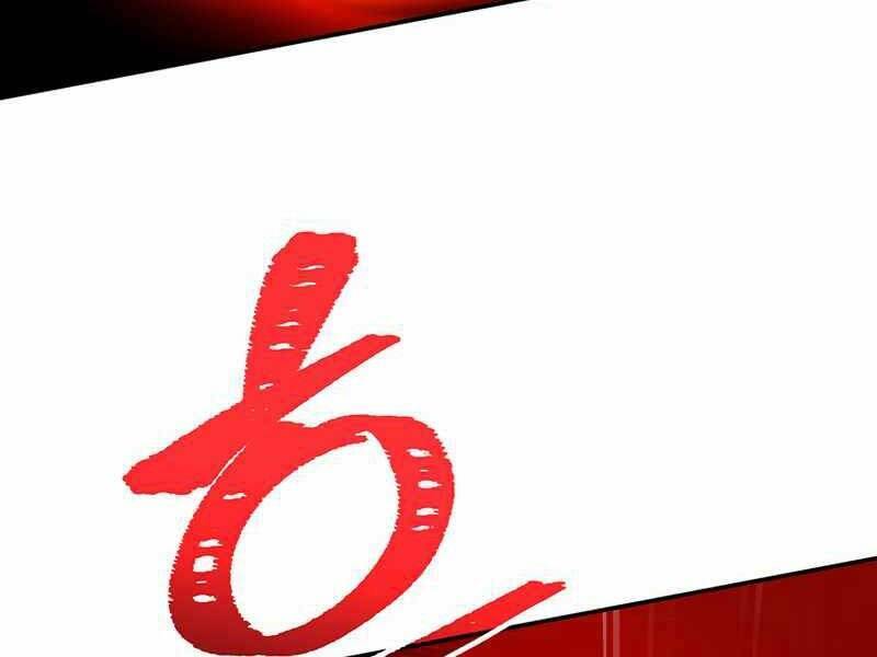 Tôi Có Đặc Tính Của Cấp Sss Nhưng Thích Sống Bình Thường: Chapter 18