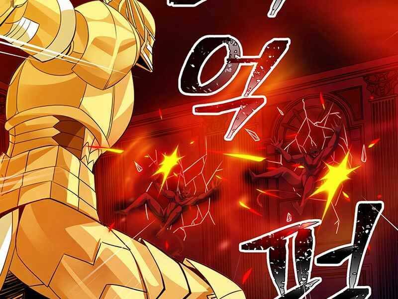 Tôi Có Đặc Tính Của Cấp Sss Nhưng Thích Sống Bình Thường: Chapter 18