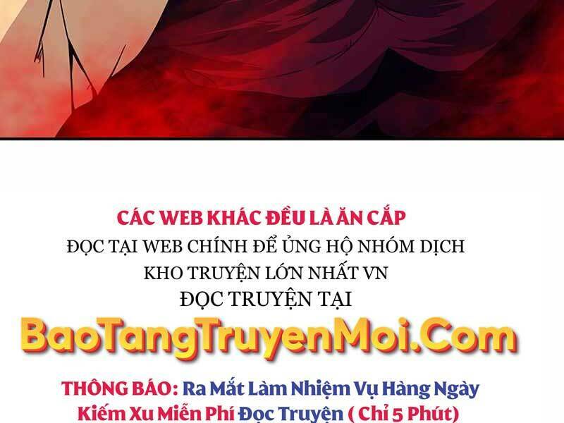 Tôi Có Đặc Tính Của Cấp Sss Nhưng Thích Sống Bình Thường: Chapter 18