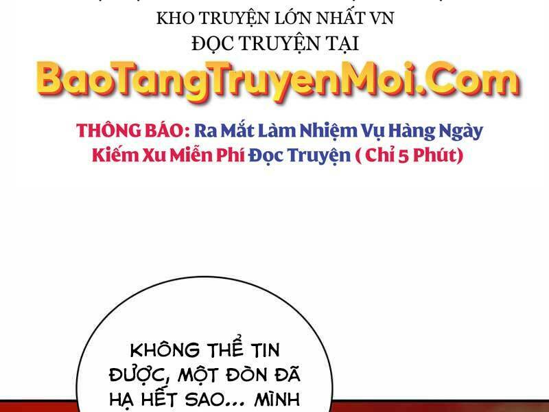 Tôi Có Đặc Tính Của Cấp Sss Nhưng Thích Sống Bình Thường: Chapter 18