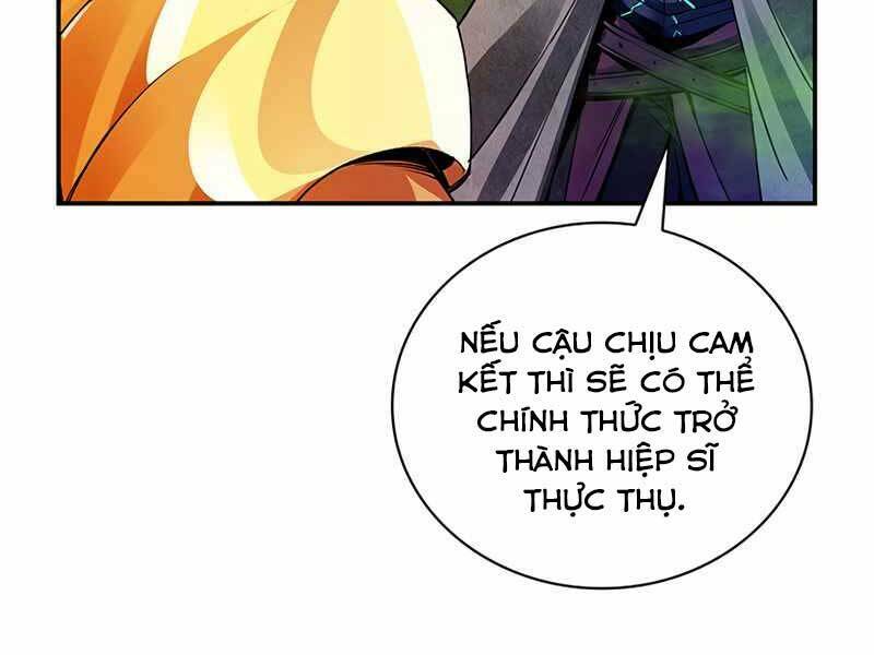 Tôi Có Đặc Tính Của Cấp Sss Nhưng Thích Sống Bình Thường: Chapter 18