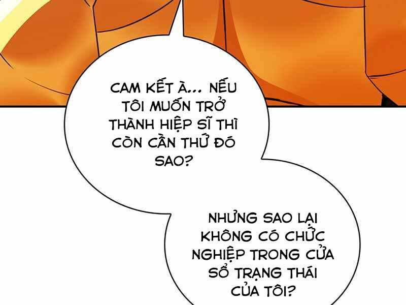 Tôi Có Đặc Tính Của Cấp Sss Nhưng Thích Sống Bình Thường: Chapter 18