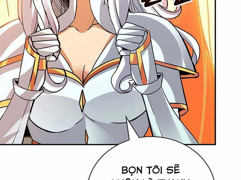 Tôi Có Đặc Tính Của Cấp Sss Nhưng Thích Sống Bình Thường: Chapter 18