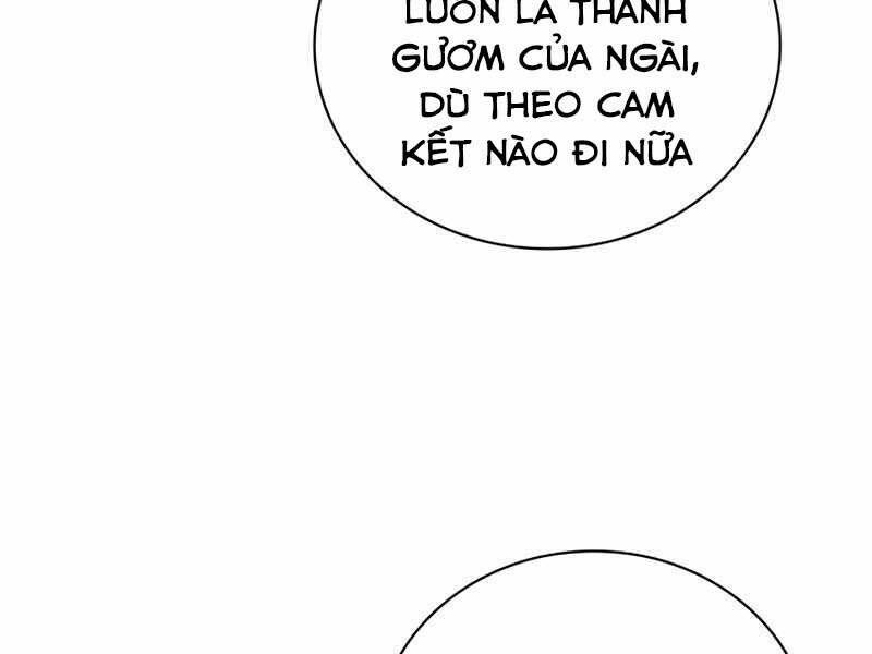 Tôi Có Đặc Tính Của Cấp Sss Nhưng Thích Sống Bình Thường: Chapter 18