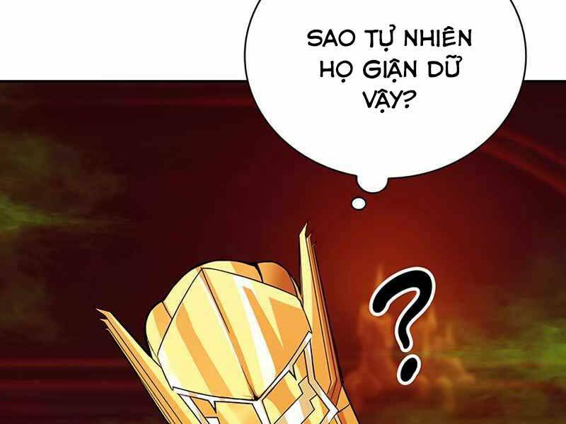 Tôi Có Đặc Tính Của Cấp Sss Nhưng Thích Sống Bình Thường: Chapter 18