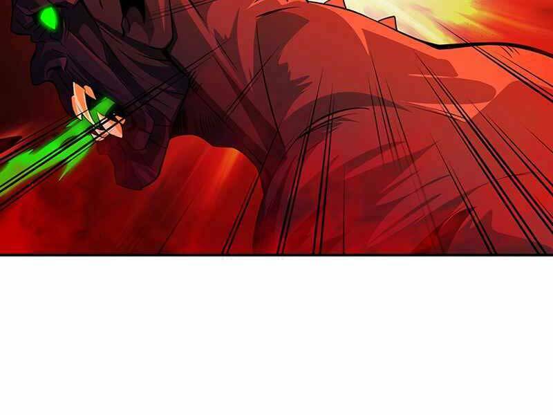 Tôi Có Đặc Tính Của Cấp Sss Nhưng Thích Sống Bình Thường: Chapter 18