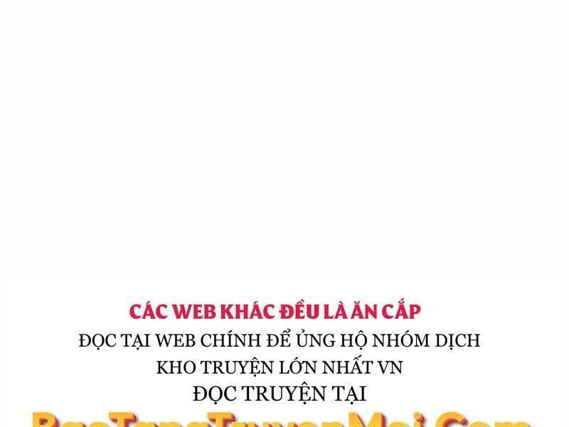 Tôi Có Đặc Tính Của Cấp Sss Nhưng Thích Sống Bình Thường: Chapter 18
