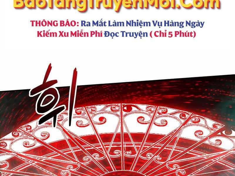 Tôi Có Đặc Tính Của Cấp Sss Nhưng Thích Sống Bình Thường: Chapter 18