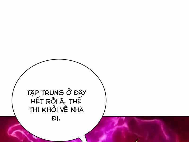 Tôi Có Đặc Tính Của Cấp Sss Nhưng Thích Sống Bình Thường: Chapter 18
